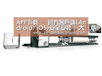 案例展示五