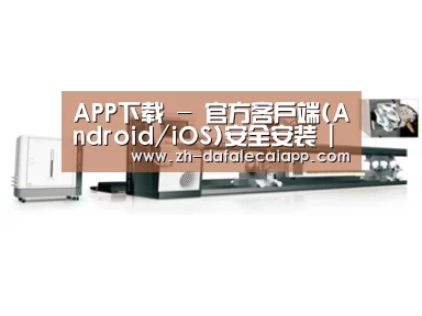 视频展示一