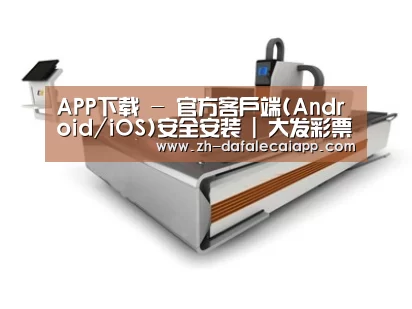 产品名称三