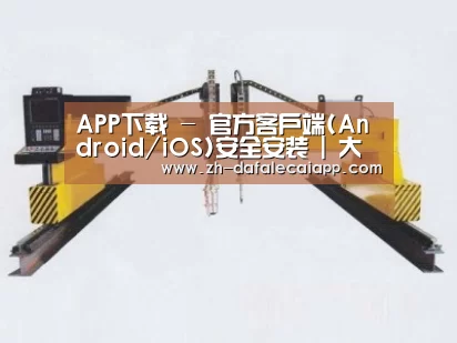产品名称十七