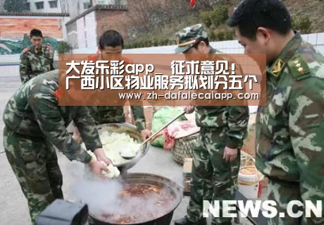大发乐彩app