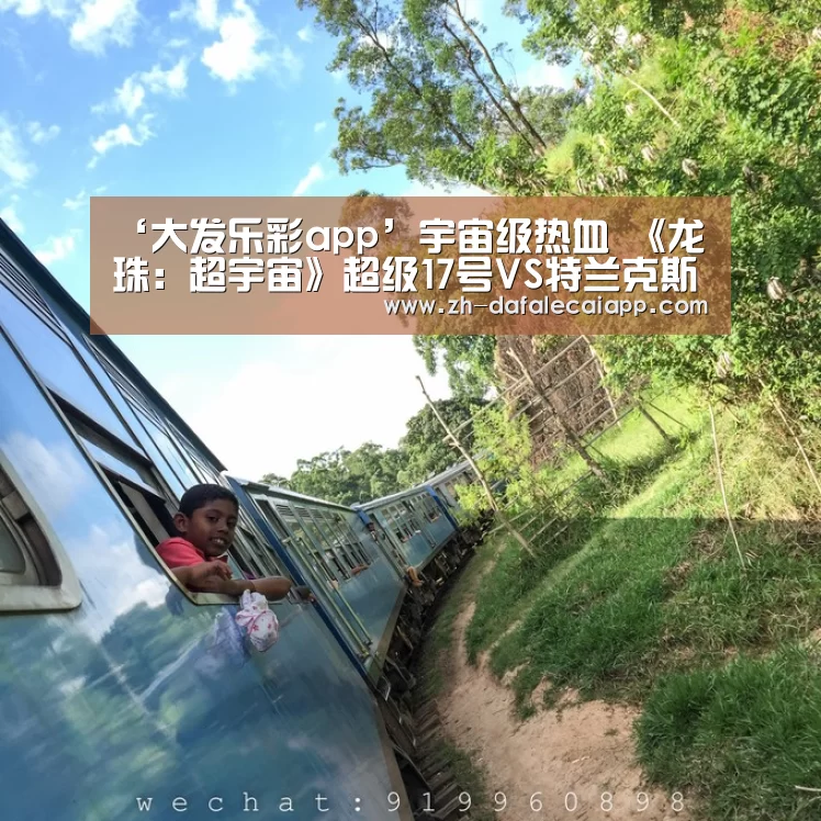 大发乐彩app